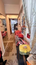 People's Park Complex (D1), Apartment #503989451